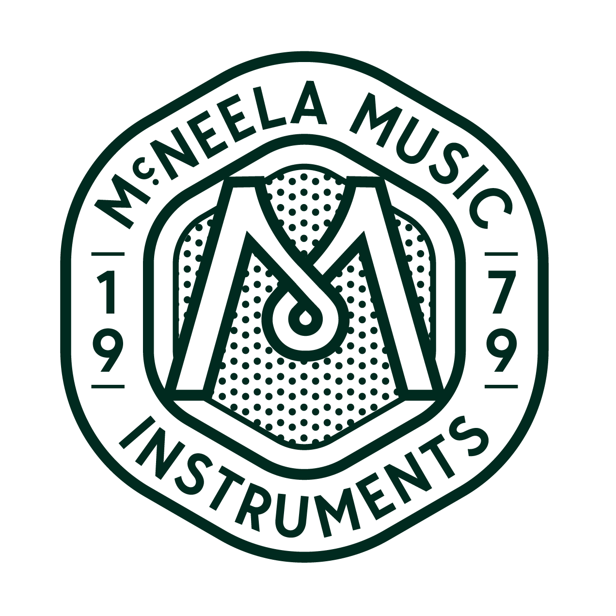 Tag brand logo